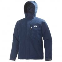 Helly Hansen Squamish CIS Jacket - Men's