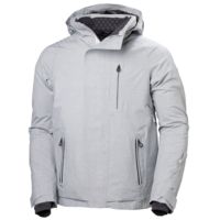 Helly Hansen Thunder Jacket - Men's