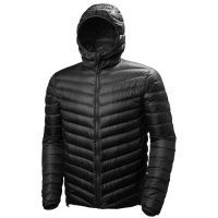 Helly Hansen Verglas Hooded Down Insulator - Mens