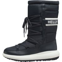 Helly Hansen Isolabella Grand Snow Boot - Women's