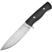 Hen &amp; Rooster Fixed Blade G10 8.5in Fixed Blade Knife