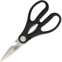 Hen &amp; Rooster Kitchen Shears