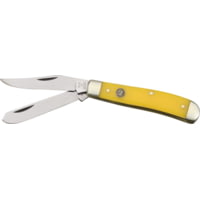 Hen &amp; Rooster Small Trapper Folding Knife
