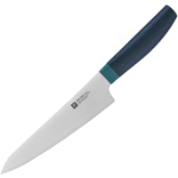 HENCKELS ZWILLING Now-S Prep Knife