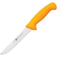 HENCKELS ZWILLING Twin Master Wide Boning Knife