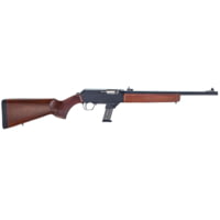 Henry H27109WELL Homesteader Magwell 9mm For Sig P320 &amp; S&amp;W M&amp;P Magazines