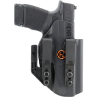 Henry Holsters Cipher .093 Boltaron Springfield Hellcat RDP w/ DCC Mod4s
