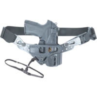 Henry Holsters Cipher Boltaron PX4 Compact IWB Appendix Holster w/ Enigma