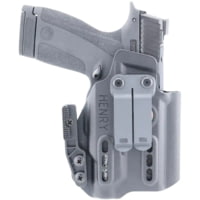 Henry Holsters Ember .093 Boltaron Shield X IWB Holster