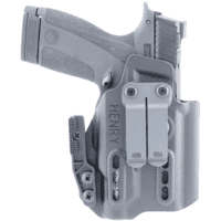 Name