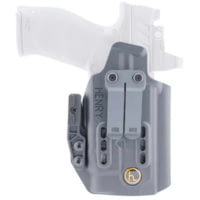 Henry Holsters Ember .093 Boltaron Walther PDP IWB Holster