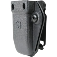 Henry Holsters S1 Mag Carrier