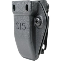 Henry Holsters S15/G48/43x S15 Shield Arms