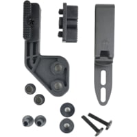 Henry Holsters Spare Attachment - Belt Bite 2.0