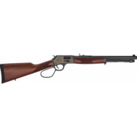 Henry Repeating Arms Big Boy Side Gate Lever Action Rifle, .44 Remington Magnum, 16.5in Barrel