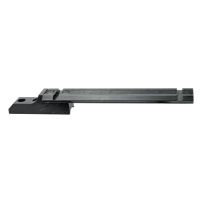 Henry Repeating Arms Co Cantilever Weaver-Style Scope Mount For 1st Gen H006 Series Big Boy Rifles BB-CSM