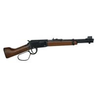 Henry Repeating Arms Mares Leg Lever Action Shotgun, .22 S/L/LR, 12.875 inch Barrel