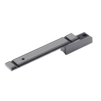 Henry Repeating Arms Co Mini Bolt Scope Mount