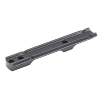 Henry Repeating Arms Co Weaver-Style Receiver Scope Mount For Henry Big Boy Rifles Gen2 BB-RSM