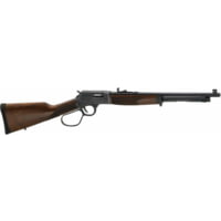 Henry Repeating Arms Big Boy Large Loop Steel Lever Action Rifle, .327 Federal Magnum, 16.5in Barrel
