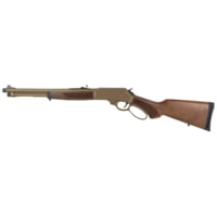 Henry Repeating Arms H9 Explorer Lever Action Rifle, .360 Buckhammer, 16.5 inch Barrel