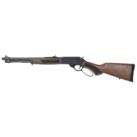 Henry Repeating Arms H9 Protector Lever Action Rifle, .360 Buckhammer, 16.5 inch Barrel