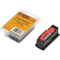 Henry Repeating Arms Henry Magazine Long Ranger .223 5rd