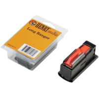Henry Repeating Arms Henry Magazine Long Ranger .243 4rd