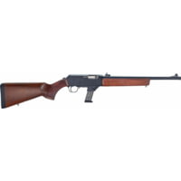 Henry Repeating Arms Homesteader Semi-Auto Rifle, 9mm Luger, 16.37in Barrel