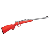 Henry Repeating Arms Mini Bolt Action Rifle, .22 Short, 16.25 in barrel