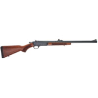 Henry Repeating Arms Single Shot Break Open Shotgun, 12 Gauge, 24 inch Barrel