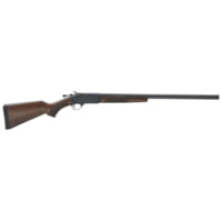 Henry Repeating Arms Single Shot Break Open Shotgun, 12 Gauge, 28 inch Barrel