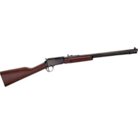 Henry Repeating Arms Bolt Action Bolt Action Rifle, .22 Winchester Magnum Rimfire, 20.5in Barrel