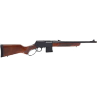 Henry Repeating Arms Supreme Lever Action Rifle, 300 AAC Blackout, 16.5in Barrel