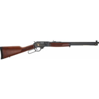 Henry Repeating Arms Wildlife Ed. Side Gate Lever Action Rifle, .30-30 Winchester, 20in Barrel