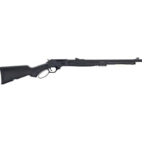 Henry Repeating Arms X Model Lever Lever Action Rifle, .360 Buckhammer, 21.38in Barrel