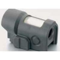 Hensoldt RSA-S 1x Red Dot Sight by Carl Zeiss