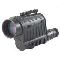 Hensoldt Spotter 20-60x 72mm Mil Dot Spotting Scope by Zeiss Optics