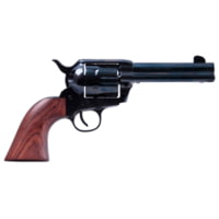 Heritage Manufacturing Rough-Rider-Big-Bore Revolver, .357 Magnum, 4.75in barrel