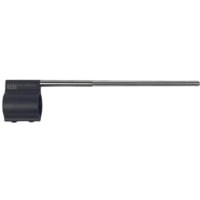 HERA Arms Adjustable Gas Block System