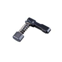 HERA Arms Ambi Mag Release