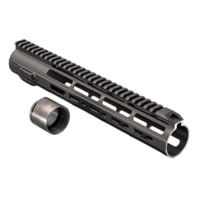HERA Arms AR10 M-LOK Handguard