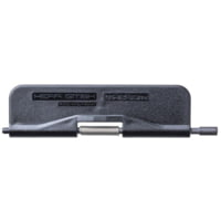 HERA Arms AR15 Dust Cover Assemblie