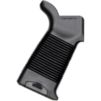 HERA Arms AR15 Leather Grip