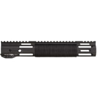 HERA Arms AR15/M4 IRS-Leather M-LOK Handguard