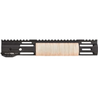 HERA Arms AR15/M4 IRS-Leather M-LOK Handguard