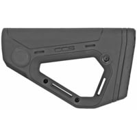 HERA Arms CCS Collapsible Buttstock