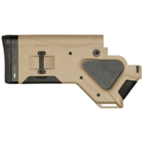 HERA Arms CQR-AR10 Buttstock, CA-Version