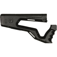 HERA Arms CQR Buttstock GEN.2