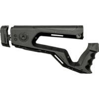 HERA Arms CQR Buttstock GEN.2